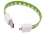 images/v/201209/13487304002_cable (2).jpg